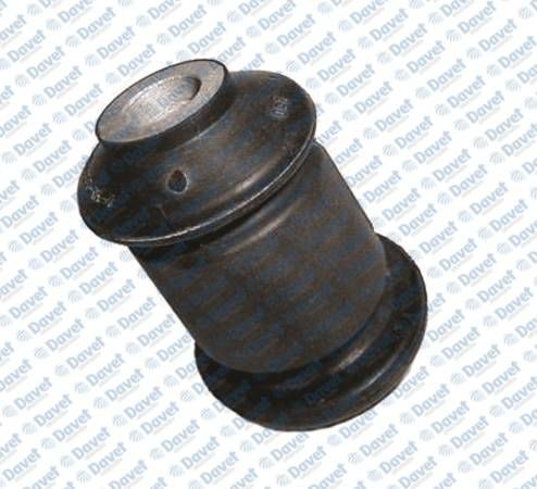 SALINCAK BURCU KUCUK A1 - A3 - TT - BORA I - CADDY II GOLF II-III-IV - JETTA II - NEW BEETLE - PASSAT - POLO III-IV-V-VI - CORDOBA -IBIZA II-III-IV - LEON - TOLEDO I-II-IV - ROOMSTER - RAPID - OCTAVIA I - FABIA IV - FABIA II-III