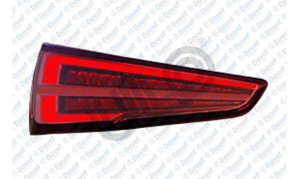STOP LAMBASI SOL LEDLI Q3 14>