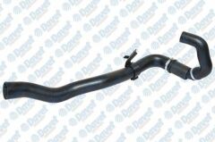 TURBO HORTUMU SANDERO 1.5 DCI   ####