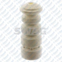AMORTISOR TOZ KORUGU CORRADO 50 GOLF 2 19 1G GOLF 2 SYNCRO 19 1G GOLF 3 1E 1H GOLF 3