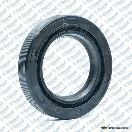 ARKA AKS KECESI IC HYUNDAI H100 [94 08 [35 58 10