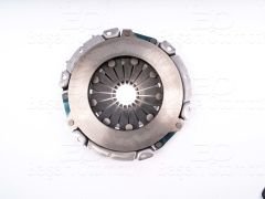 DEBRIYAJ BASKISI 215MM | VW T2 T3 1.6 D 1.6 TD 1.7 D 1978 > | WINPOWER
