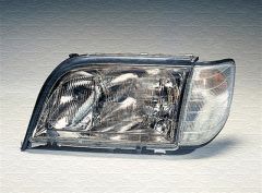 Radyatör Kapağı    Gf4-Pas4 Vw