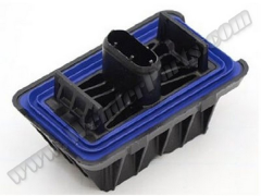 Kriko Takozu X5:E70 X6:E71 X5:F15 X6:F16 Ön/Arka; F25/F26 Ön