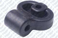 EGSOZ LASTIGI FIORINO-LINEA-GRANDE PUNTO-ALFA ROMEO-CORSA D-EGEA-TIPO