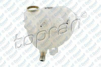 GENLESME KABI OPEL VECTRA B 1.6I 16V-1.7TD-1.8I 16V-2.0I 16V-2.6I V6