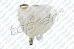 GENLESME KABI OPEL VECTRA B 1.6I 16V-1.7TD-1.8I 16V-2.0I 16V-2.6I V6