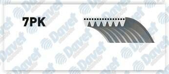KANALLI KAYIS RENAULT MASTER III 2.3DCI 10- OPEL MOVANO B 2.3CDTI 10- AC+