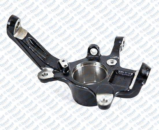 ON AKS TASIYICI SOL MITSUBISHI L200 PICKUP 4X2 06>14  75MM