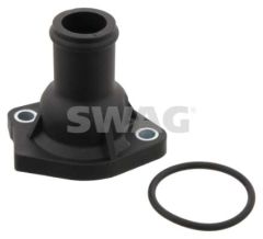 SOGUTMA SUYU FLANSI CONTALI SILINDIR BASLIGI CADDY 1 14 1A CADDY 2 9K 9U CORRADO 50 GOL