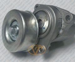 ALTERNATOR GERGI RULMANI NISSAN PRIMERA 2.0 2002> X TRAIL 2.0 4X4 - 2.5 4X4 2002>