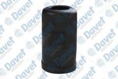 AMORTISOR TOZ KORUGU DKS-131 80-03