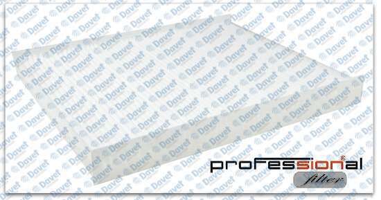 POLEN FILTRESI HYUNDAI IX35 SANTAFE 11>
