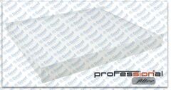 POLEN FILTRESI HYUNDAI IX35 SANTAFE 11>