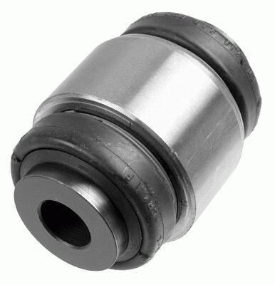 Yağlı Burç | Sport1 Land Rover | LEMFORDER