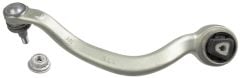 Ön Salıncak Üst-Dkm Fişekli-Rotilli Sol  E70/71 Bmw 2007-13