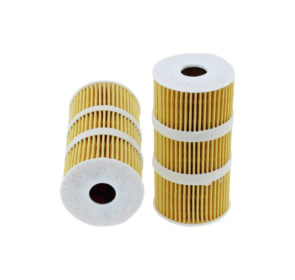 YAG FILTRESI NISSAN QASHQAI (11 13) / OPEL MOVANO (10 ) / RENAULT SCENIC (11 ) MASTER (11 )