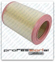 HAVA FILTRESI ALFA ROMEO GIULIETTA