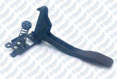 MOTOR KAPUT KILIT KARSILIGI MEGANE III   ####
