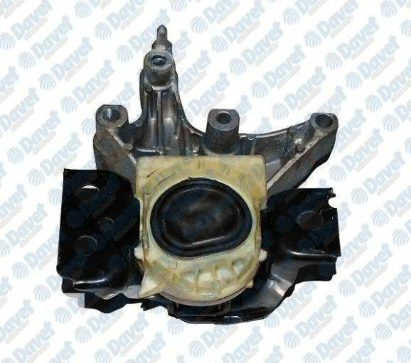 MOTOR TAKOZU SAG KANGOO III 1.5DCI K9K