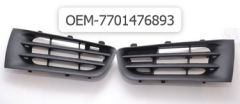 PANJUR RM30 ÜST SOL MEGANE-II (05-)