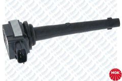 ATESLEME BOBINI X-TRAIL 2.0 / QASHQAI 1.6/2.0 07->
