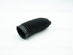 DIREKSIYON KORUGU | VW POLO (9N_, 9A_) 1.4 TDI 1.4 16V 1.9 TDI 01-09 SKODA FABIA 1 (6Y2) 1.4 16V 99-08 1.4 TDI 03-08 1.9 TDI 00-08 SEAT IBIZA 3 (6L1) 1.4 16V 1.4 TDI 1.9 TDI 02-09 CORDOBA (6L2) 1.4 16V 1.4 TDI 02-09 | WISCO