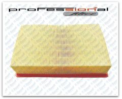 HAVA FILTRESI FOCUS II C-MAX 03-07 C30 S40 V50 04-> 1.4 1.6 1.8 2.0