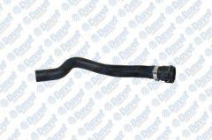 KALORIFER CIKIS HORTUMU GOLF V-ALTEA-A3 1.4TFSI/1.4TSI 03-12   ####
