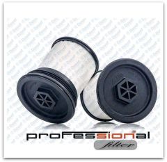 MAZOT FILTRESI THEMA 11> / ANTARA 10> / CAPTIVA 11> / CHEROKEE 11> 2.2 CDTI 2.0 2.2 3.0 CRD IKILI