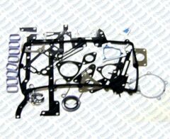 MOTOR TAKIM CONTA ARKADAN CEKER KECESIZ TRANSIT V184 -BOXER 2.2 EURO5 S.K.C`SIZ   ####