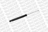 AMORTISOR ARKA FORD KUGA 2.5 2.0TDCI 08-12   ####