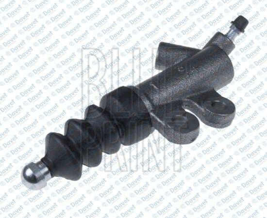 DEBRIYAJ ALT MERKEZI CIVIC 92 - 01 - CRV 95 - 01 - CRX 92 - 98 - HRV 99 - 03