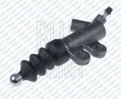 DEBRIYAJ ALT MERKEZI CIVIC 92 - 01 - CRV 95 - 01 - CRX 92 - 98 - HRV 99 - 03