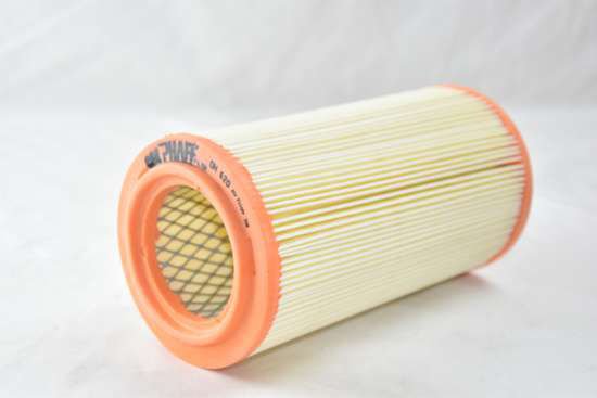 HAVA FILTRESI P306 93>01-PARTNER  96>-XSARA 97>00-BERLINGO 02>03 1.9D DW8 1.9D XUD9 BORU TIP