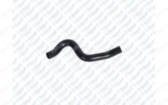 KALORIFER CIKIS HORTUMU HYUNDAI ELANTRA  1.6 CRDI   ####