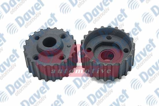 KRANK DISLISI BORA CADDY II GOLF IV NEW BEETLE POLO CLASSIC POLO FABIA I OCTAVIA I CORDOBA IBIZA II III INCA LEON TOLEDO II A3 1.9 SDI TDI 95 09 [65.46*28.8]