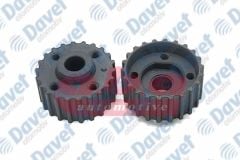 KRANK DISLISI BORA CADDY II GOLF IV NEW BEETLE POLO CLASSIC POLO FABIA I OCTAVIA I CORDOBA IBIZA II III INCA LEON TOLEDO II A3 1.9 SDI TDI 95 09 [65.46*28.8]