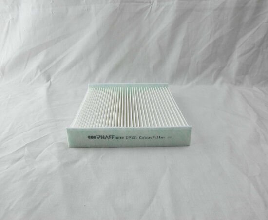 POLEN FILTRESI BERLINGO-PARTNER 96- XSARA 97-001.4-1.4I-1.6 16V-1.6HDI-1.8D-1.9D-2.0HDI-2.0 16V