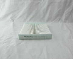 POLEN FILTRESI BERLINGO-PARTNER 96- XSARA 97-001.4-1.4I-1.6 16V-1.6HDI-1.8D-1.9D-2.0HDI-2.0 16V