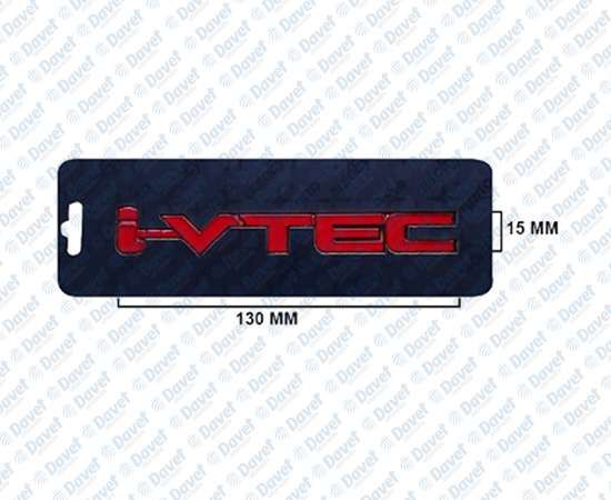 YAZI HONDA-I-VTEC   ####