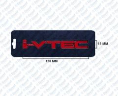 YAZI HONDA-I-VTEC   ####