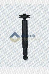 ARKA AMORTISOR YAGLI RIO 1.3 1.5 02>05