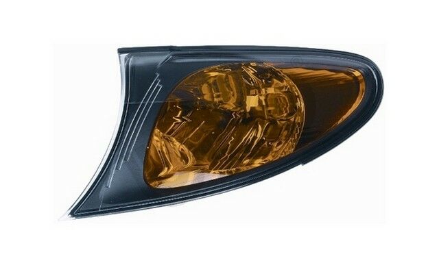 Ön Salıncak Fişeği Üst İç-Dış Sol-Sağ  Touareg-Cayenne-Q7 Vw 2003-10