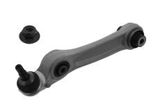 Ön Salıncak Fişeği Alt Dış Sol-Sağ  F01/10 Bmw 2008-16