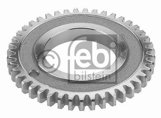Eksantrik Dişlisi Emme  611-612-613  Mercedes