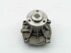 DEVIRDAIM | OPEL FRONTERA A CHRYSLER VOYAGER FORD SCORPIO 2 2.5 TD 96-98 | WISCO