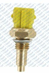 HARARET MUSURU BRAVA BRAVO MAREA PALIO ALBEA 1.6 16V