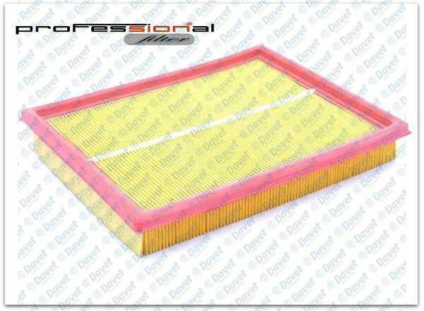 HAVA FILTRESI PALIO -SIENA- ALBEA- DOBLO 1.2 16V 1.2 8V 1.6 16V