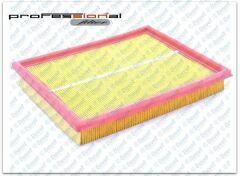 HAVA FILTRESI PALIO -SIENA- ALBEA- DOBLO 1.2 16V 1.2 8V 1.6 16V